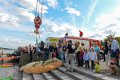 Maschseefest23014   568